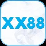 Xx88linkgoc com Profile Picture
