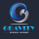 جرافيتي للإستشارات الادارية Profile Picture