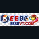 EE88 VT Profile Picture
