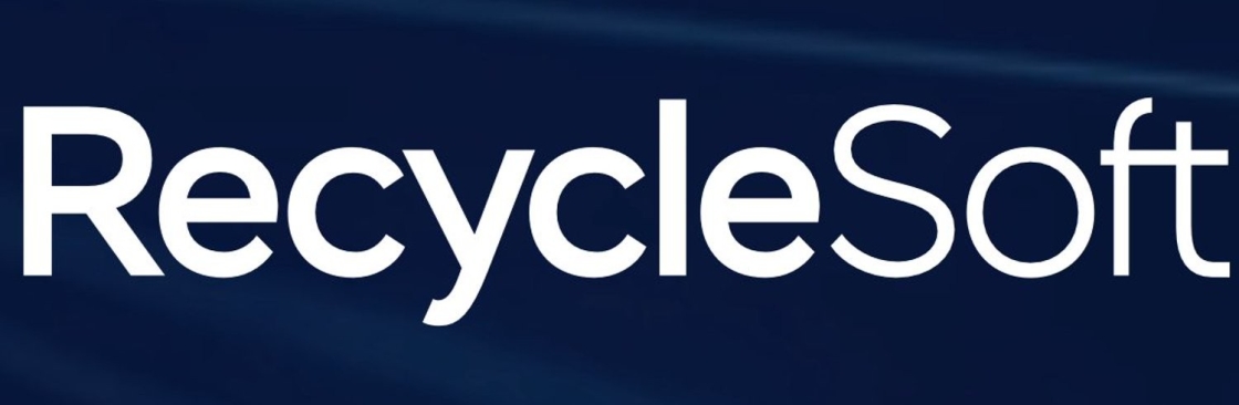 Recyclesoft LLC Cover Image