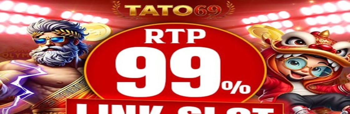 TATO69 Cover Image