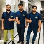 Movers and Packers in Dubai Profile Picture