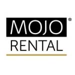 MOJO Rental North America Profile Picture
