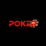 Playpokernow app Profile Picture