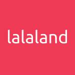 LaLaland Pk Profile Picture