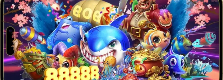 789clubco Uk Cover Image