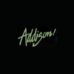 Addison Garage Door Repair Profile Picture