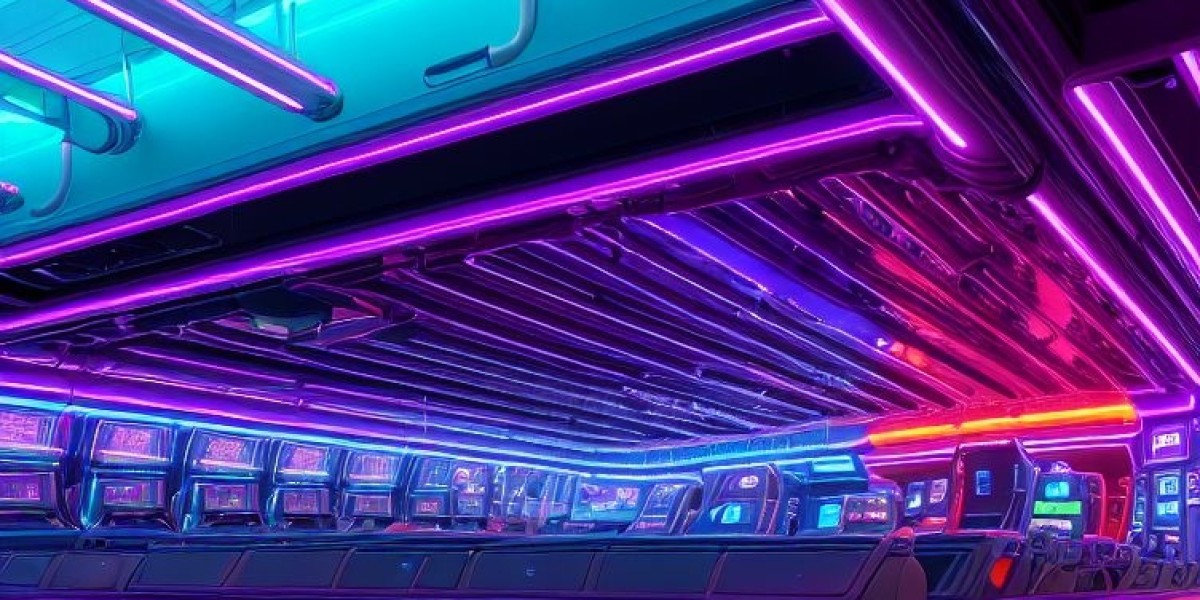 Real-time Game Master Expertise at RocketPlay Casino Australia