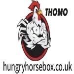 ĐÁ GÀ TRỰC TIẾP Profile Picture