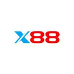X88 UK COM Profile Picture