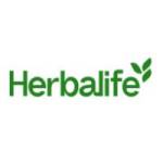 Herbalife Ürünleri Profile Picture