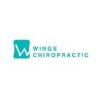 Wings Chiropractic Profile Picture