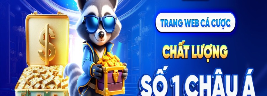 C168 Cổng Game Đổi Thưởng Uy Tín Cover Image