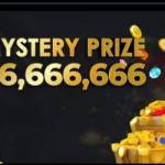 ph456 Profile Picture