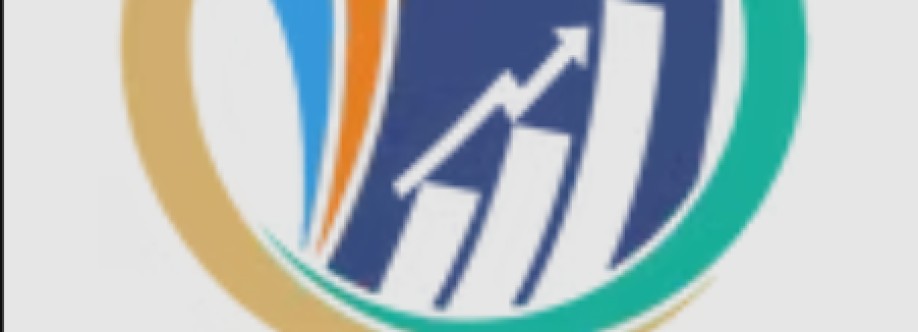 Revners officials Cover Image