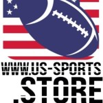 US Sports Store Profile Picture