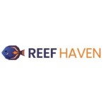 Reef Haven Profile Picture