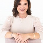 daniellemaggiophotography1 Profile Picture