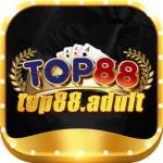 Top88 Profile Picture