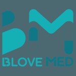 Blovemed Company Profile Picture