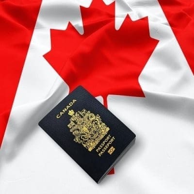 Best Canada Immigration Consultants in Gurgaon | JR Visa Expert in Gurgaon
