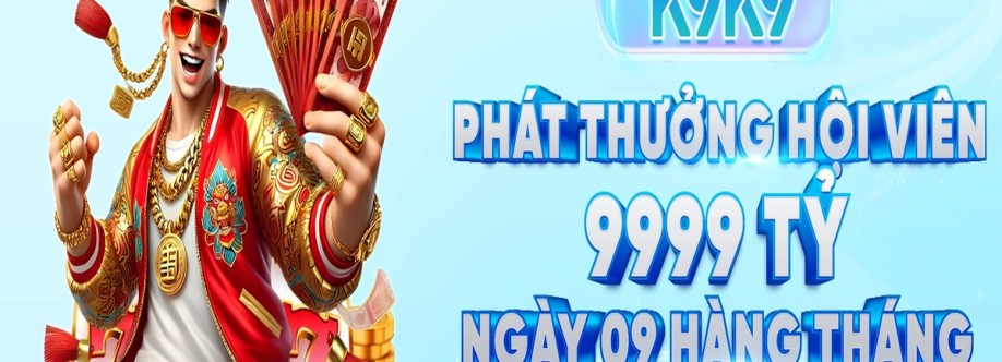 Nhà Cái K9K9 Cover Image