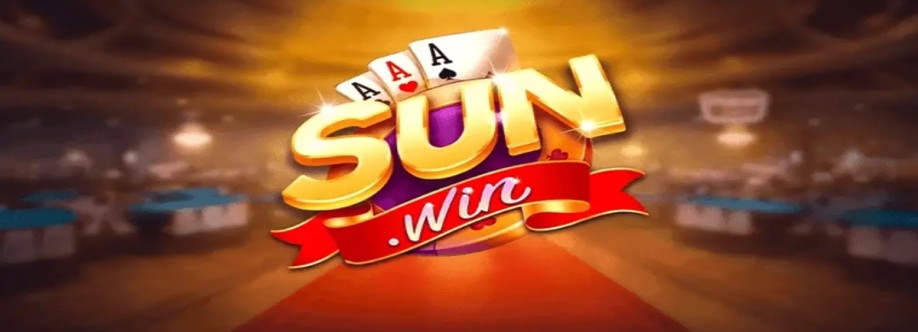 Sunwin tech Cover Image