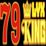 79Kinglyx cncom Profile Picture