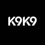 Nhà Cái K9K9 Profile Picture