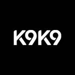 Trang Chủ K9K9 Profile Picture