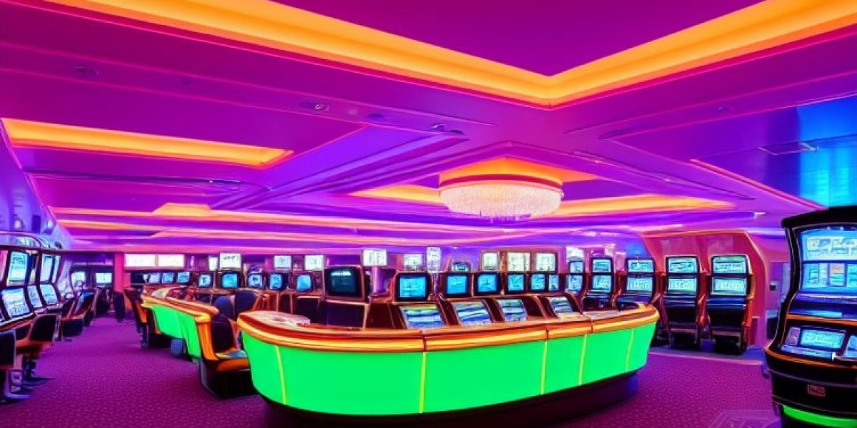 Flyer Crash Competition at SpinBet NZ