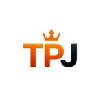 TPJ Group Profile Picture