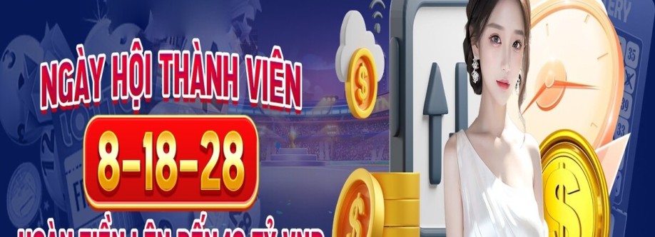 OK789 JK Cover Image