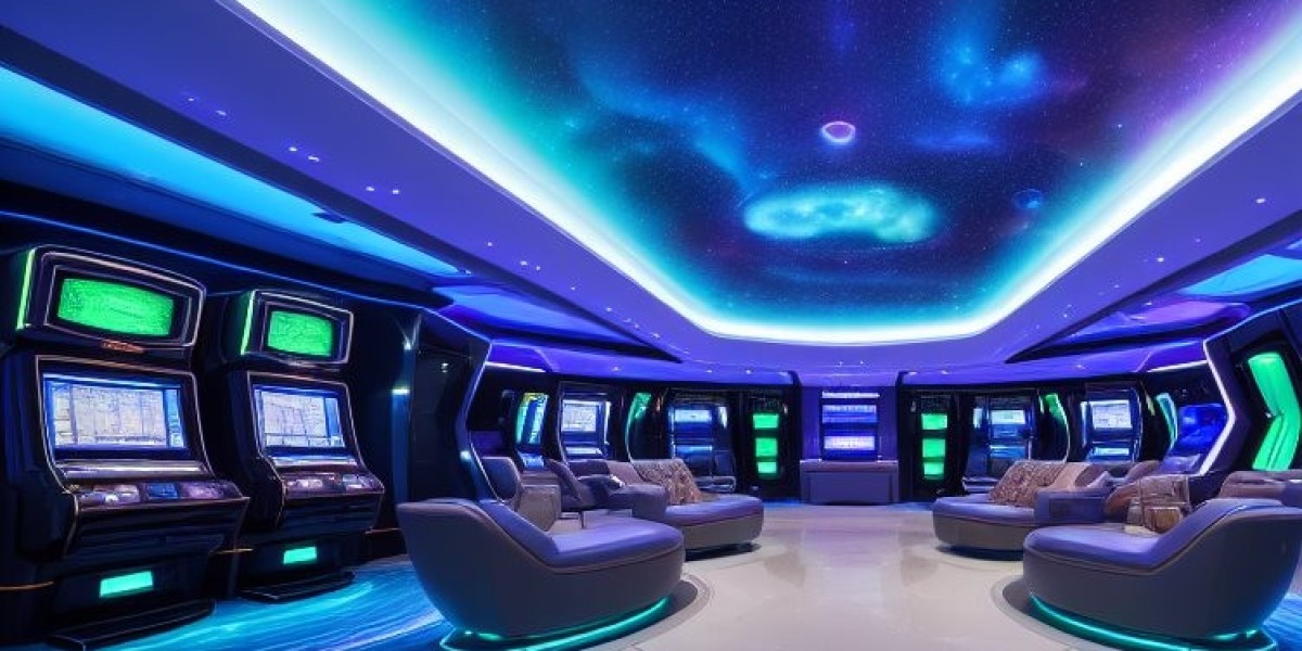 Pilot collision gameplay bij Lucky Max