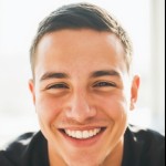 John Smith Profile Picture