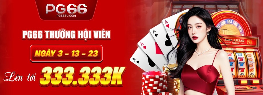 pg66tvcom Cover Image