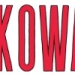 Nhà Đài KowaGoal Profile Picture