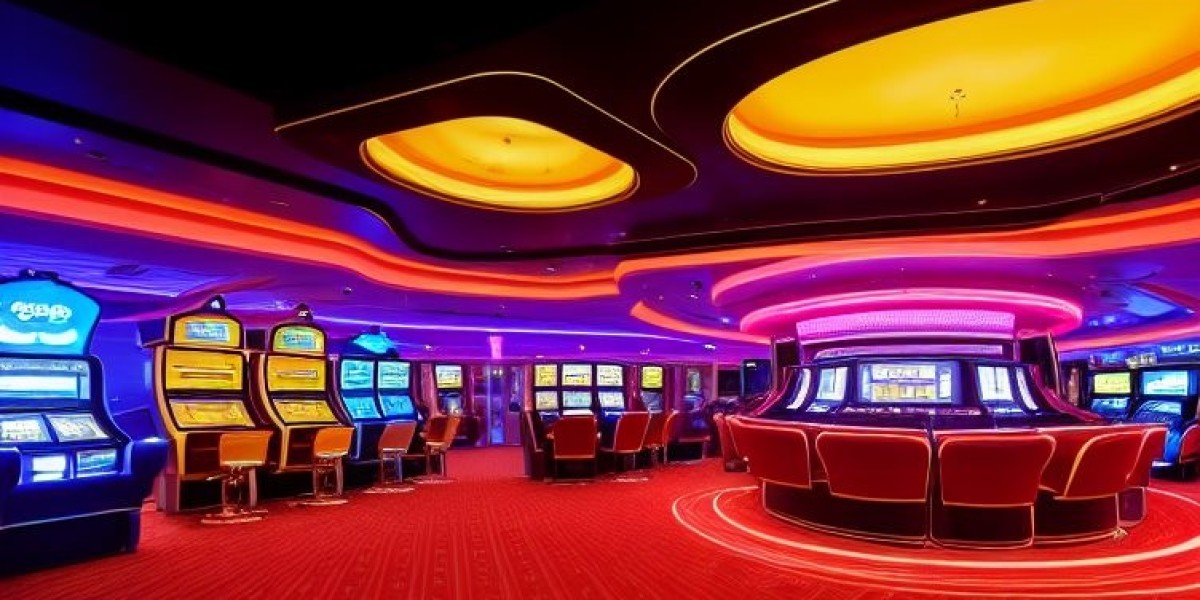 Режим демонстрации у Royal Reels 17