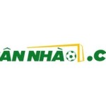 sannha1 Profile Picture