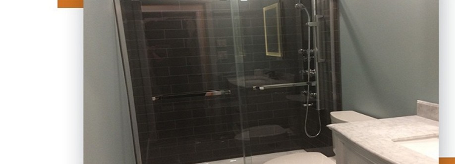 Billy Lane Contracting Cover Image