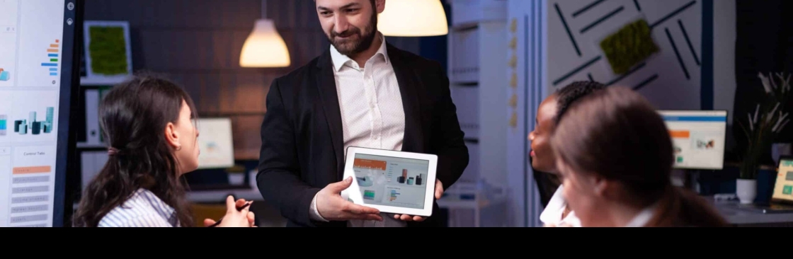 SchneiderB Media Cover Image