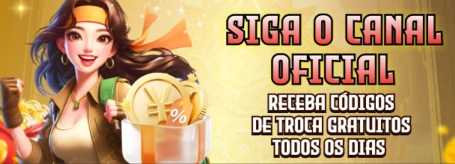 PPFF O site de caca niqueis mais Cover Image