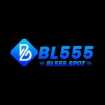 bl555spot3 Profile Picture