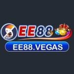 EE88 Nhà Cái Cá Cược Giải Trí Trực Tuyến Thể Thao Casino Slot Profile Picture
