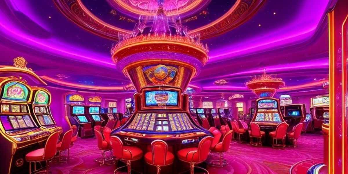 Instant Victory Activities at Gaming House LuckyTwice