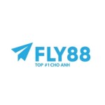 FLY88  NHÀ CÁI CÁ CƯỢC ONLINE UY TÍN ĐẲNG CẤP CHÂU Á Profile Picture
