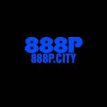 888P City Profile Picture