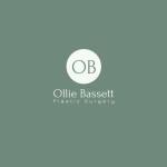 Ollie Bassett Plastic Surgery Profile Picture