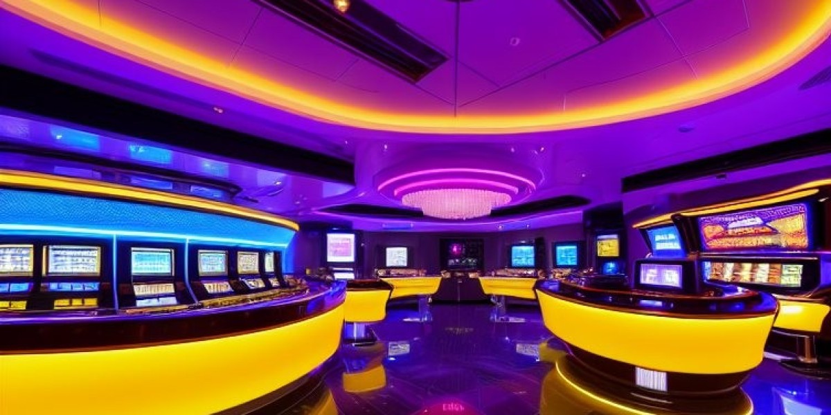 Betaalopties bij Qbet Casino