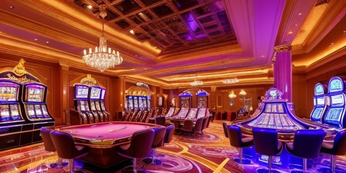 Демонстрационный режим в Royal Reels 17